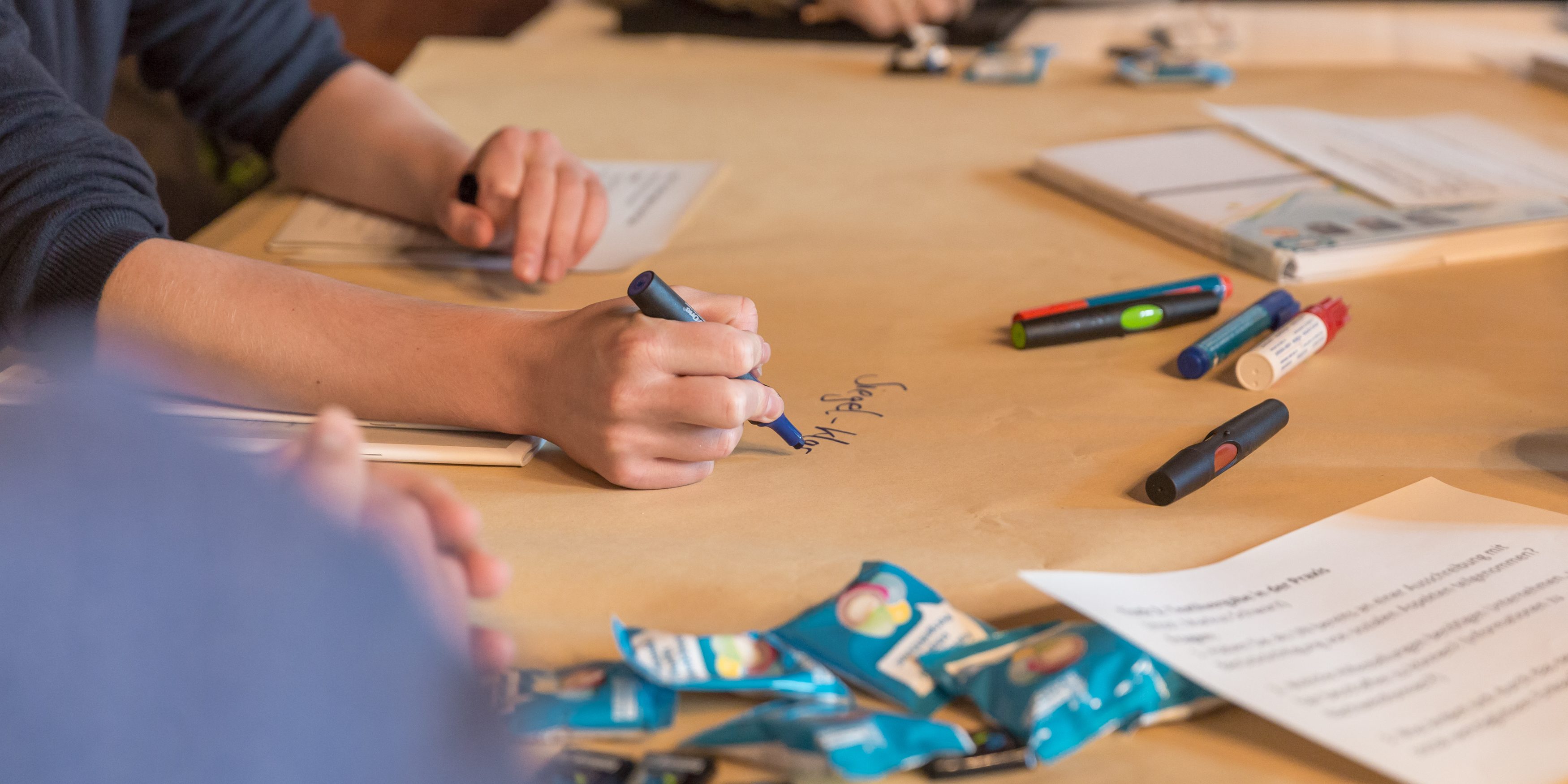 FairTradeStadtHH_0063