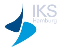 IKS-V Quelle: Hamburg.de