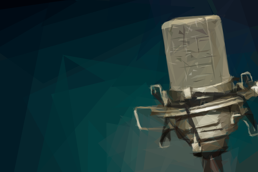 microphone-2001751_1280