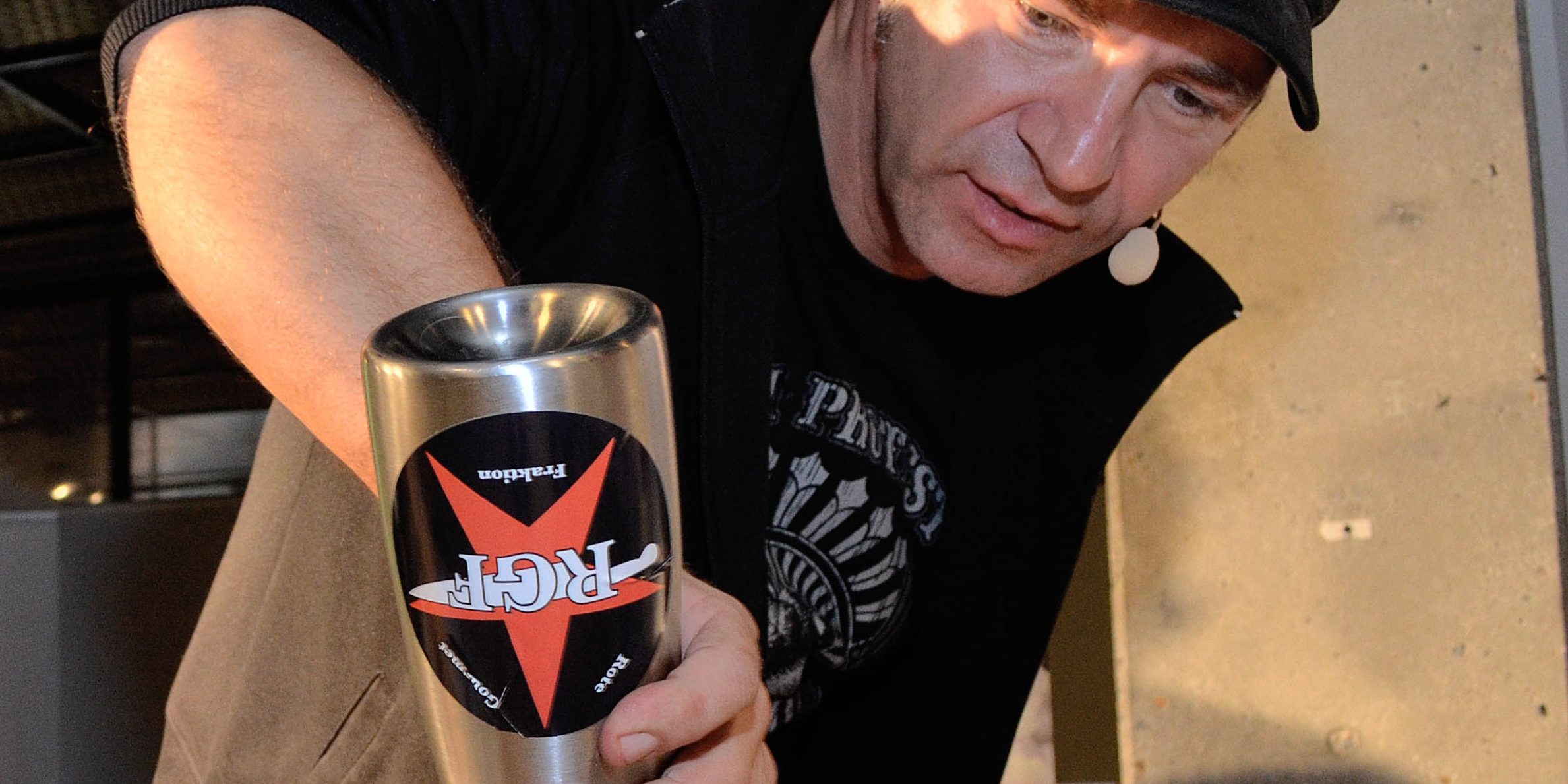 Bild Ole Plogstedt 2