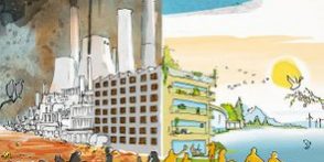 https _www.forum-fairer-handel.de_fileadmin_user_upload_fotos_politik_MMHF_2018_2018-04_kampa-plakat