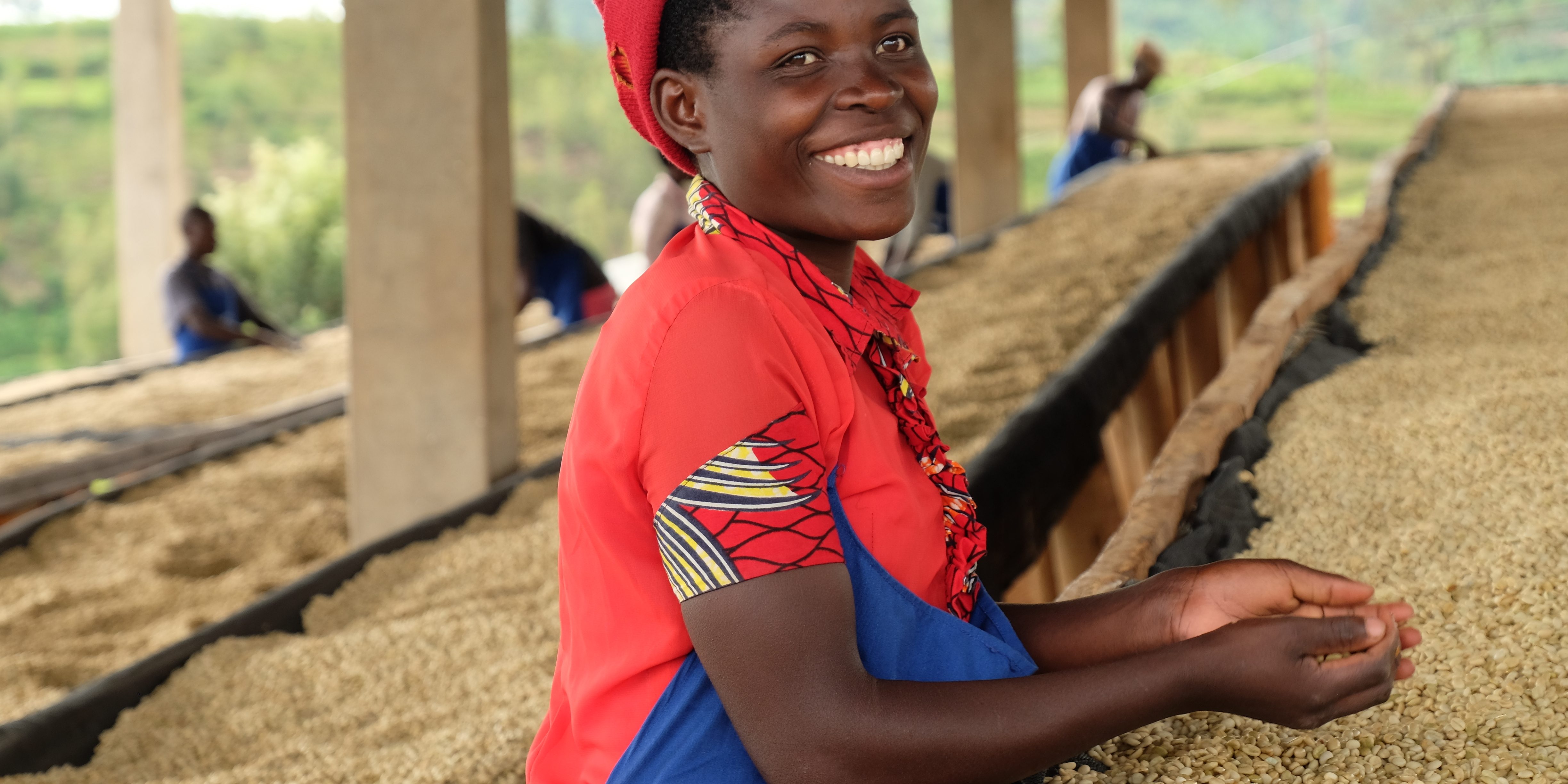 DSCF5554 – Titelbild