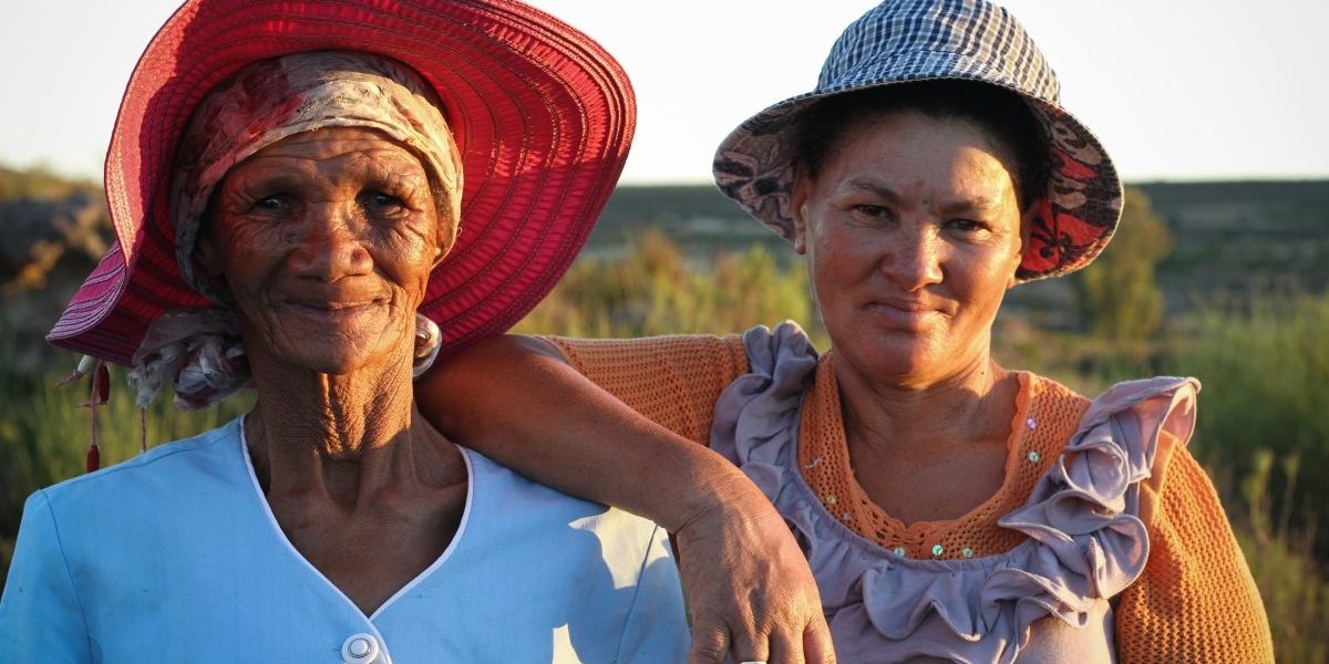 Suedafrika_Heiveld_Albert Retief_03 (002)