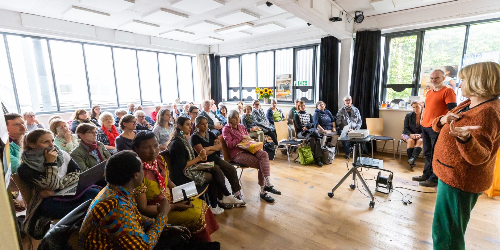 16. September 2019 Faire-Woche-Hamburg-29