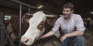 csm_2019_fh-im-norden_nl_9f27dd355b