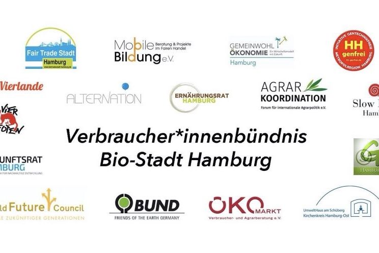 Verbraucher:innenbündnis