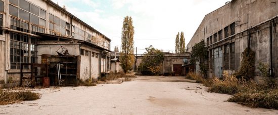 csm_BrotfuerdieWelt_Serbien-57_73a2e441b5