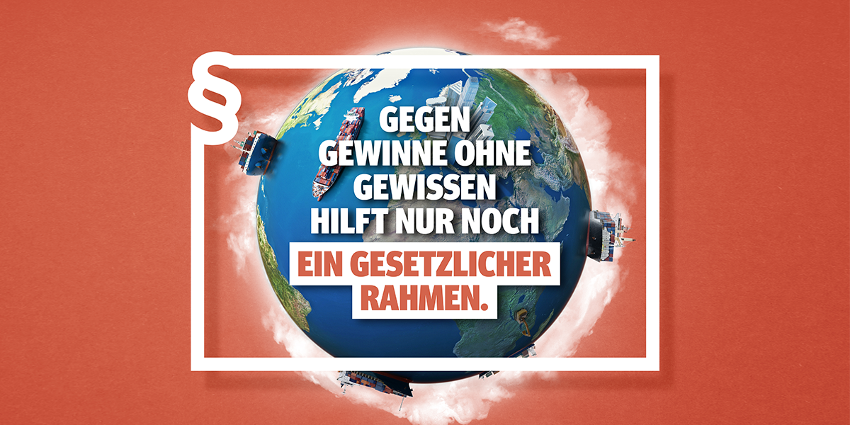 Lieferkettengesetz-Motiv_Allgemein_Facebook_1200x630