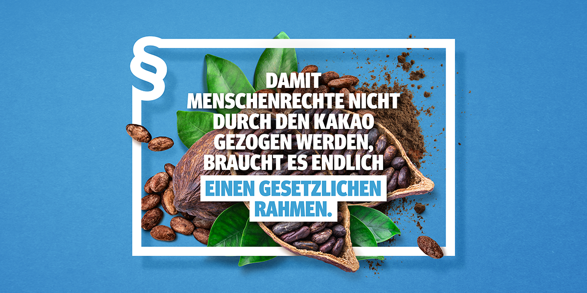 Lieferkettengesetz-Motiv_Kakaoernte_Facebook_1200x630