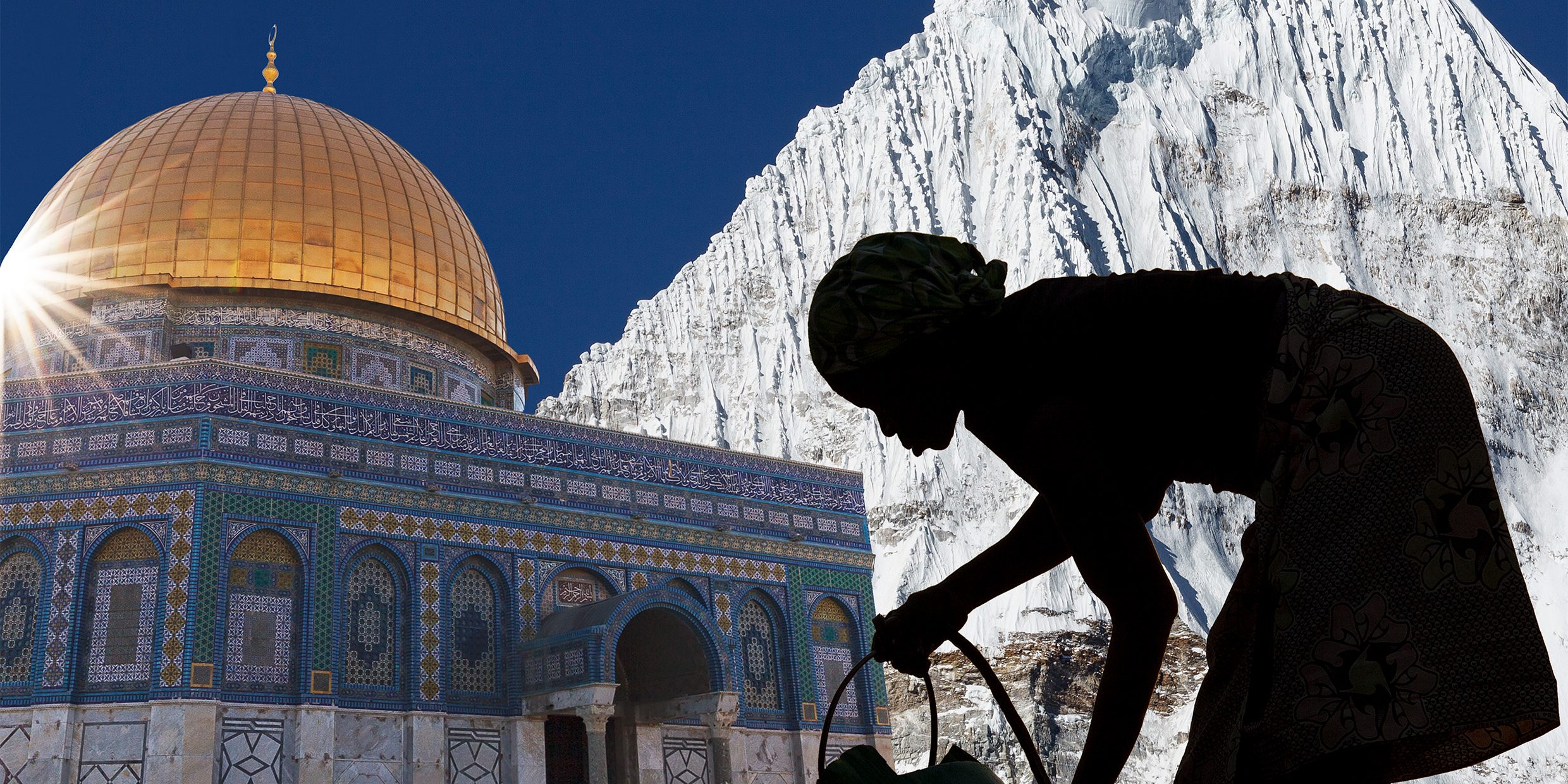 01_Titelbild (c) lobolmo