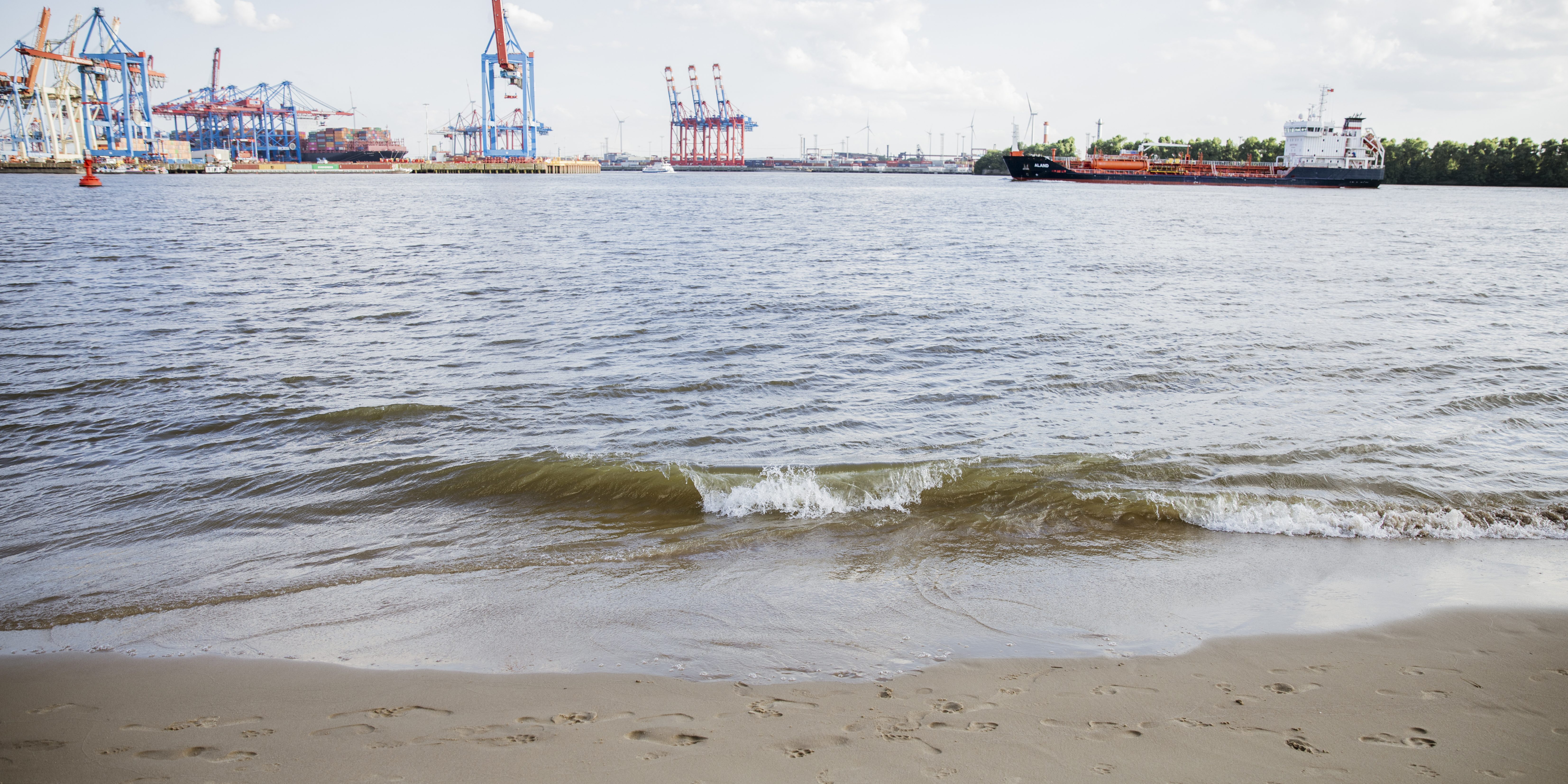 Foto: Kati Jurischka