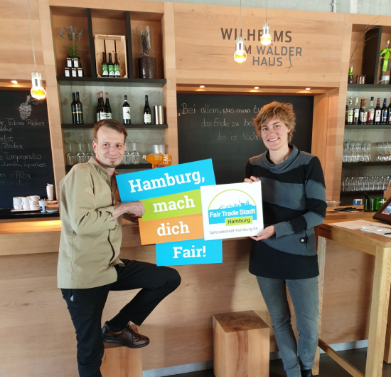 Wilhelms_Sarah-Thomas1