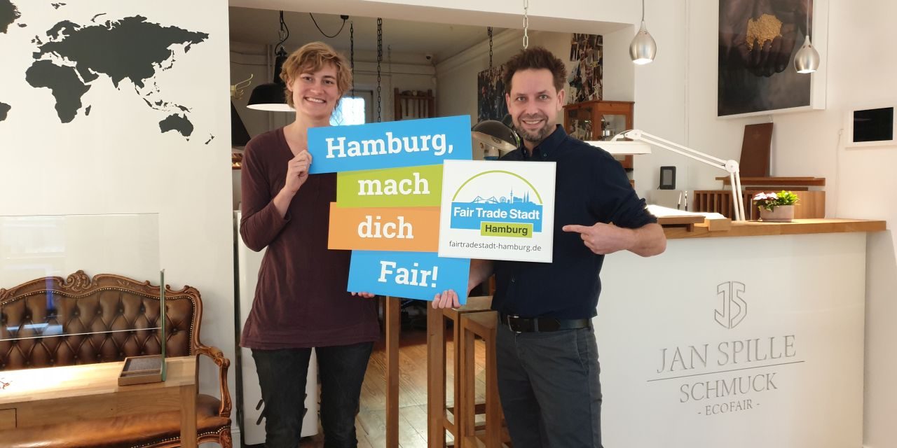 Interview Jan Spille