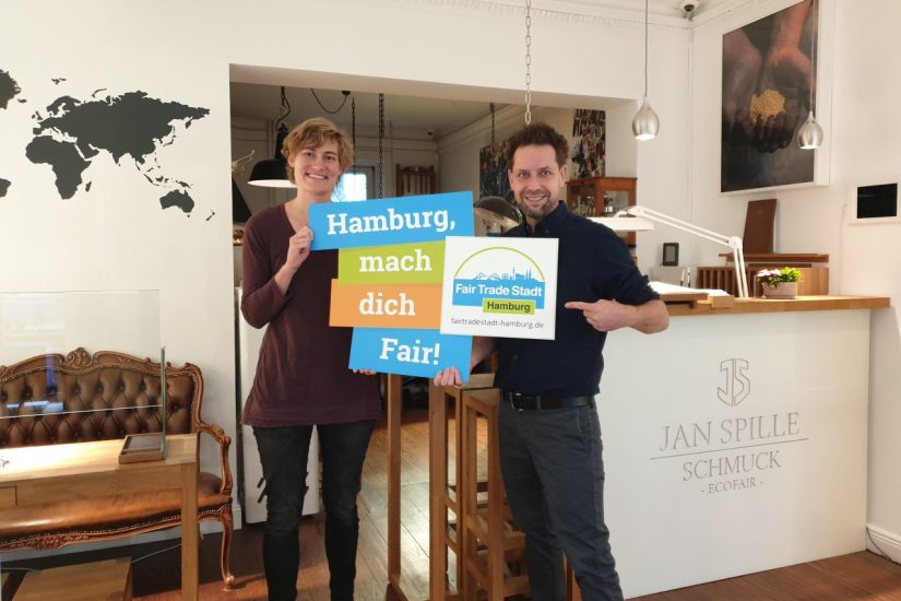 Interview Jan Spille