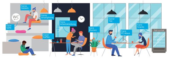 FairesBuero_Illustration