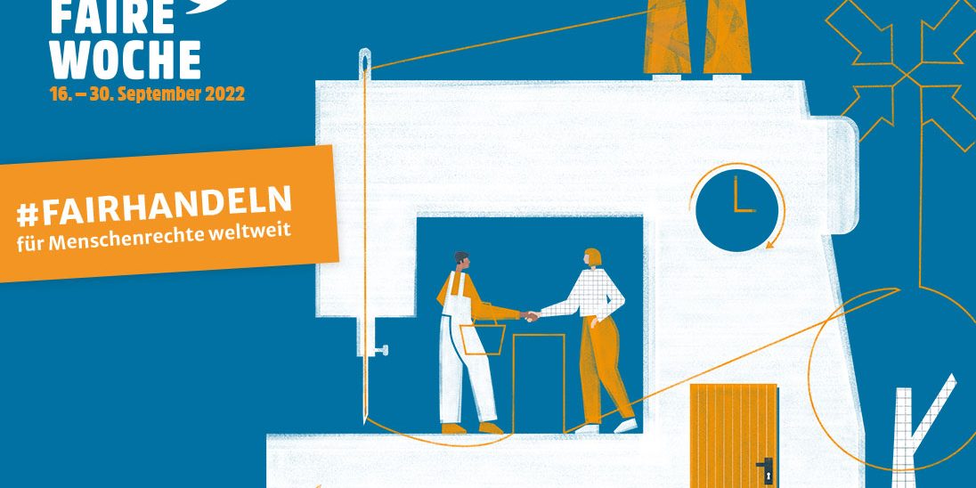 Faire-Woche-2022_Webbanner_2280x384_1