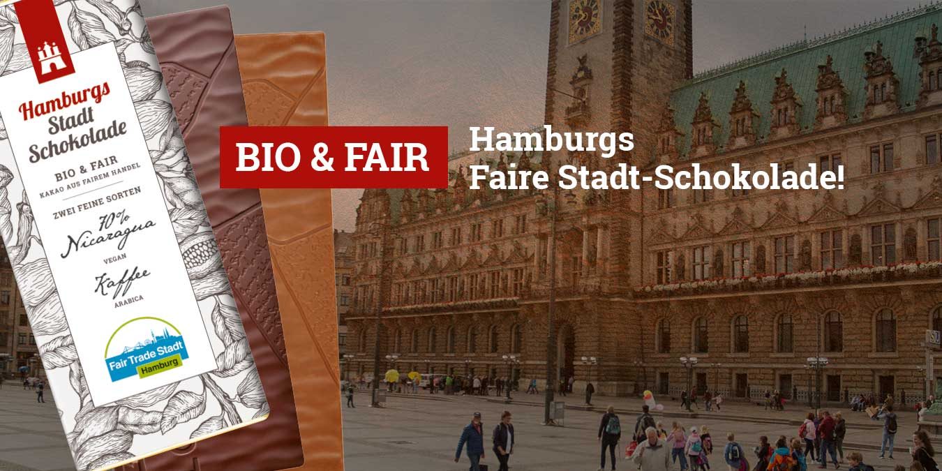 fts_slider_1830x675_stadtschoko_2025_03