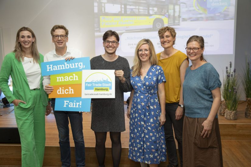 Gruppenfoto_Abschlussveranstaltung Dialogreihe