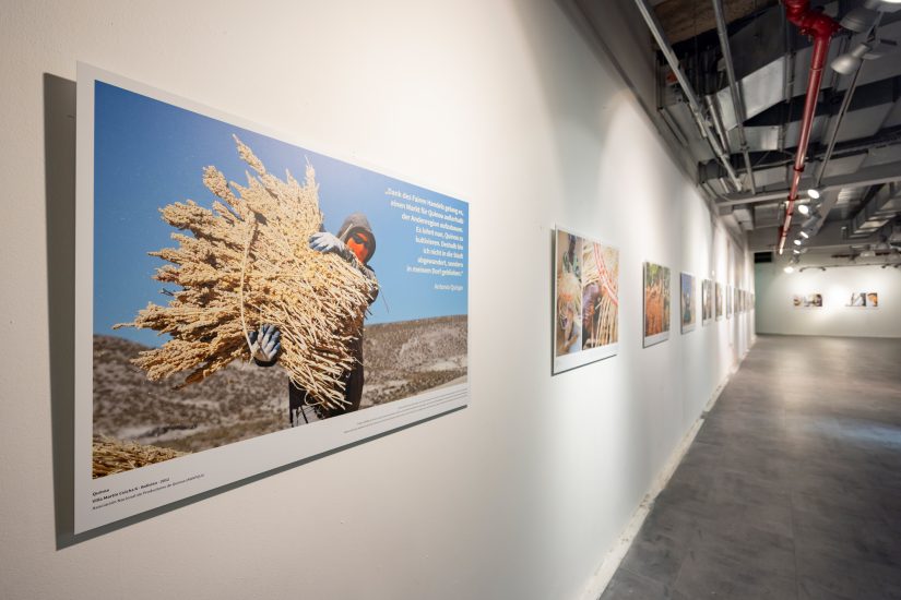 Foto: Kati Jurischka