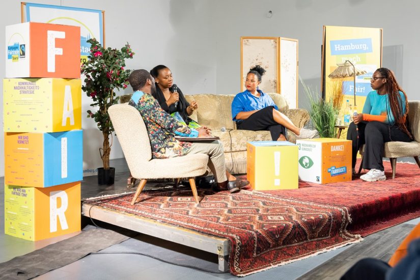 Fotos: Kati Jurischka