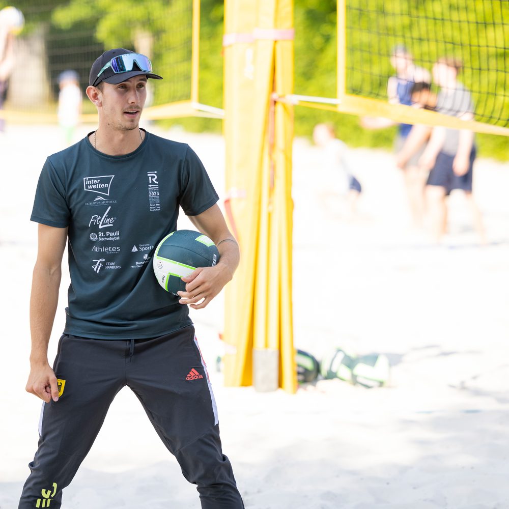 Foto: Kati Jurischka