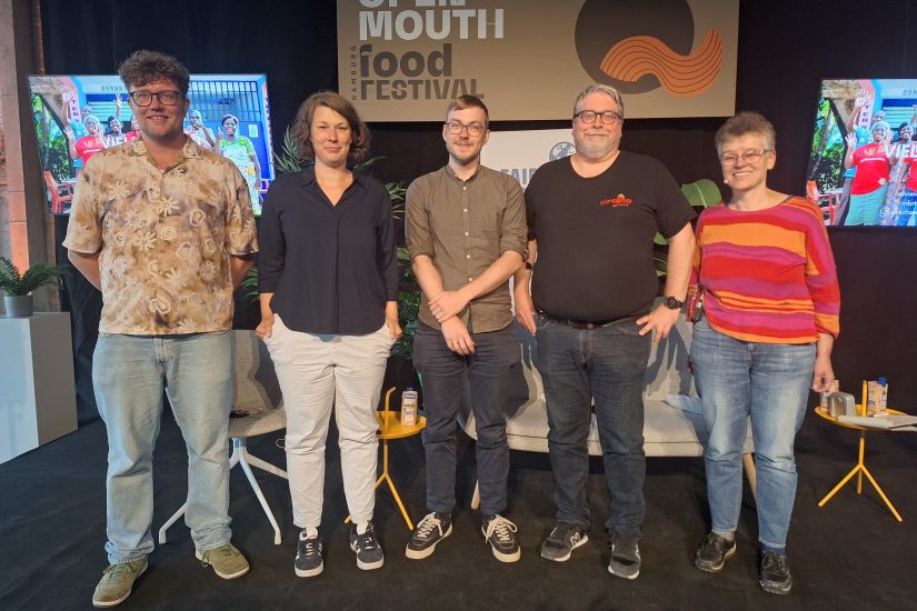 20240913_185447_klein