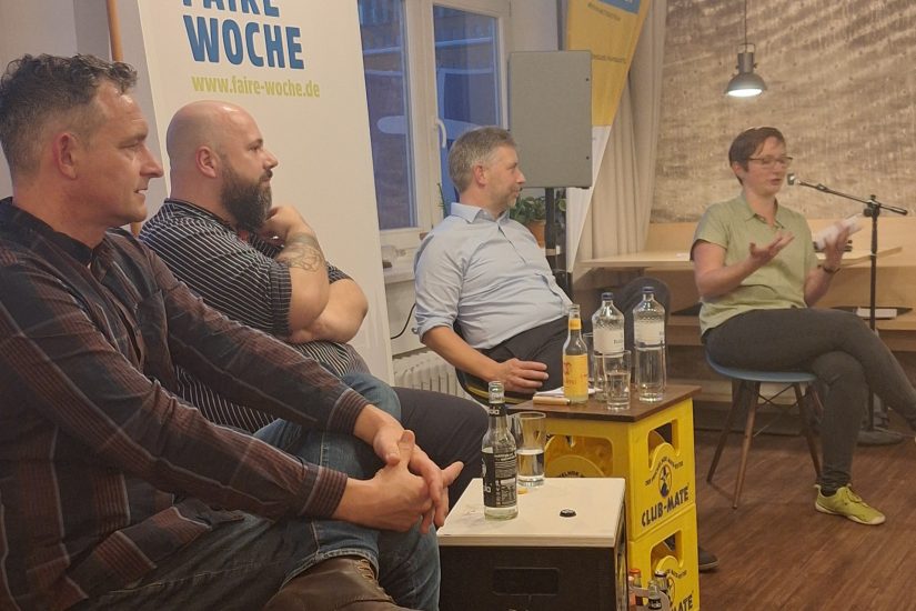 20240919_194334_klein