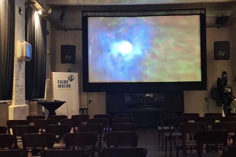 Screenshot_20240930_120100_Gallery