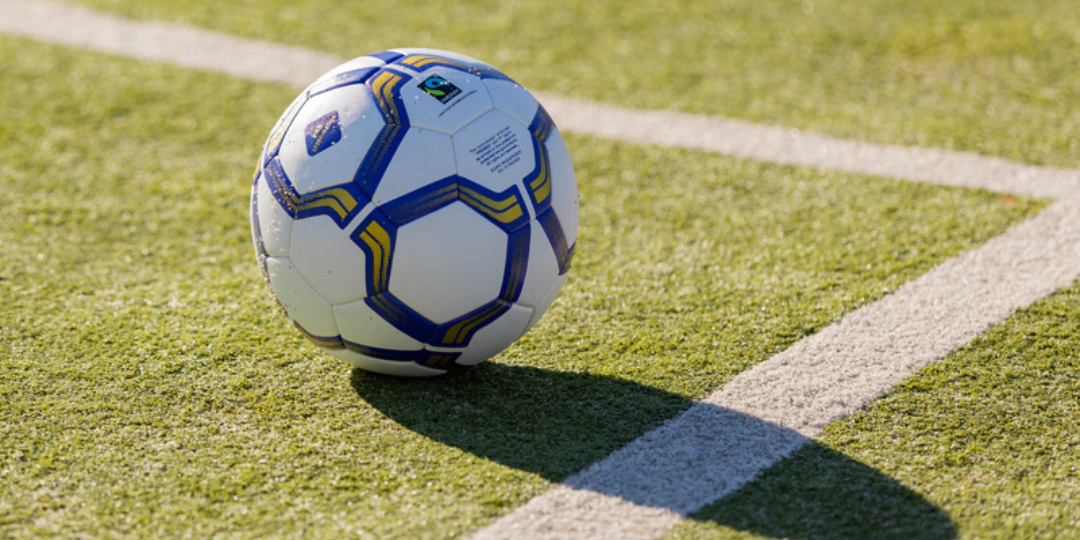 Foto: Kati Jurischka Foto: Kati Jurischka