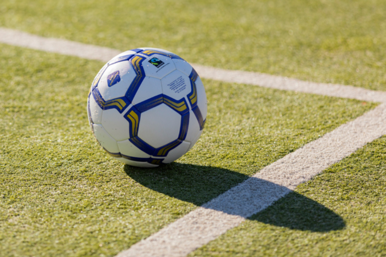 Foto: Kati Jurischka