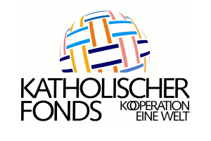 logo-katholischer-fonds.1500x0