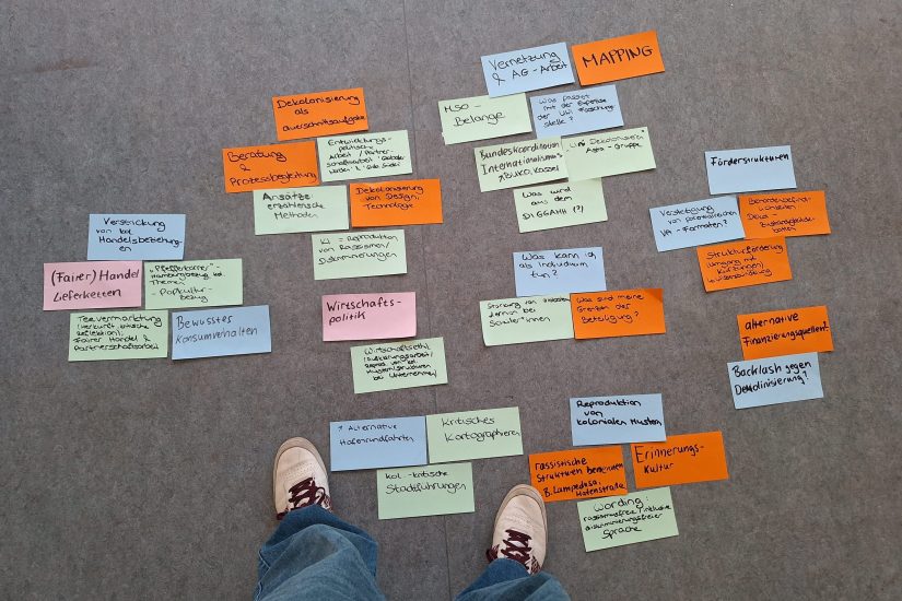 20250405_141943 gedreht