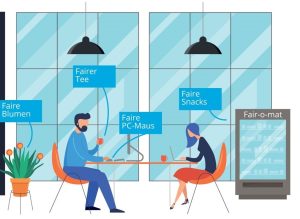 FairesBuero_Illustration2