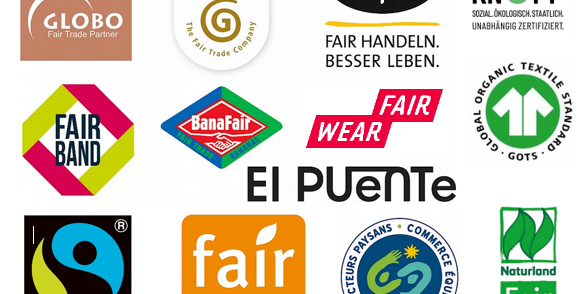 Titelbild Siegeldschungel 3