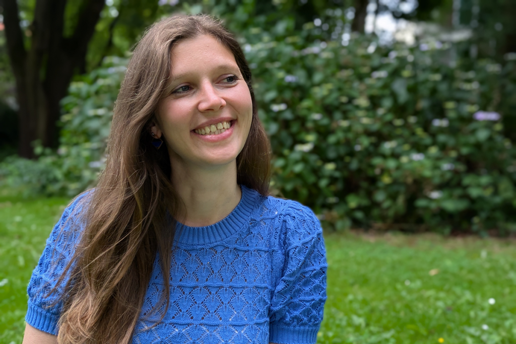 Foto Sophie Website 1200x800