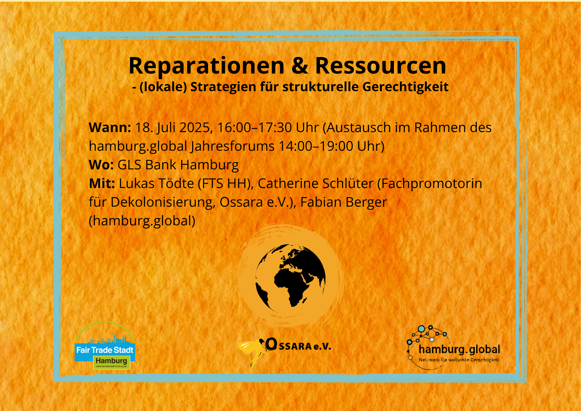 Grafik Eventseiten R&R