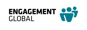EngagementGlobal_LOGO_RGB