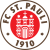 Fc_st_pauli_logo.svg Fc_st_pauli_logo.svg