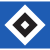 Hamburger_SV_logo.svg Hamburger_SV_logo.svg
