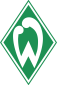 SV-Werder-Bremen-Logo.svg SV-Werder-Bremen-Logo.svg