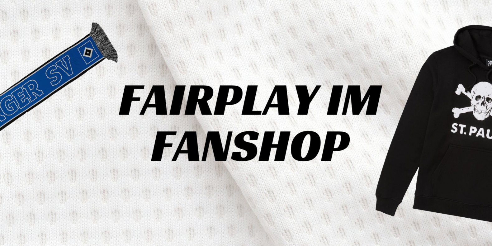 Panel Talk Bild Bericht Website