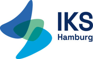IKS-Logo-sRGB