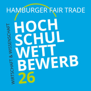 HSW26 