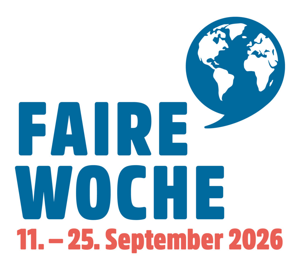 Logo_FW2026_Rot_RGB