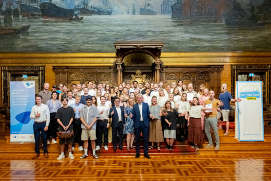 20260625_KJ_s133