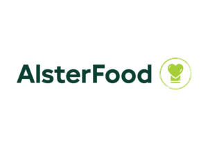AlsterFood