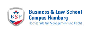 BSP_CH_Logo_Business and Law (2)