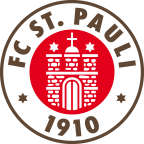 FCSP