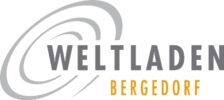 WL_Bergedorf_MK-web-e1645097307612